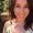 Photo of Kaity P.