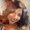 Photo of Marquita H.