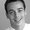 Photo of Filip H.