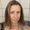 Photo of Anett C.