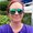 Photo of Lorraine S.