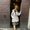 Photo of Nivedita V.
