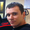 Photo of Bogdan K.