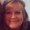Photo of Michelle R.