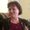Photo of Kim B.