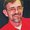 Photo of Steve C.