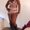 Photo of Nicole O.