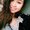Photo of Thao T.