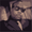 Photo of Cory V.