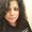 Photo of Lorena C.