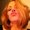 Photo of Adrianne G.