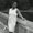 Photo of Barbara P.