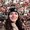 Photo of Mariah M.