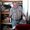 Photo of Lindon M.