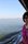 Photo of Desiree K.