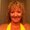 Photo of Carol K.