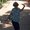 Photo of Debbie H.
