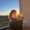 Photo of Samantha B.