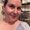 Photo of Daniela F.