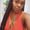 Photo of Tiffani B.
