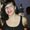 Photo of Amy R.