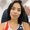 Photo of Mayra H.