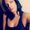 Photo of Stephanie M.