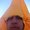 Photo of Zach Q.