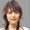 Photo of Fatima M.