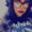 Photo of Desiree R.