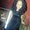 Photo of Cindy M.