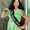 Photo of Savitre G.