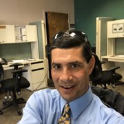 google avatar