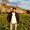 Photo of Anurag S.