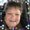 Photo of Angie E.