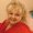 Photo of Angie B.