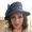 Photo of Jo Ann C.