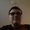Photo of Matthew K.