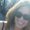 Photo of Jessica R.