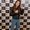 Photo of Mariana P.