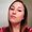 Photo of Trina M.