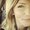 Photo of Kirsten P.