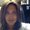 Photo of Marianna C.