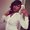 Photo of Kayla L.
