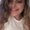 Photo of Samantha N.