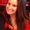 Photo of Katie D.