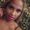 Photo of Norell E.