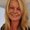 Photo of Tamara C.