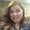 Photo of Alicia R.