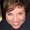 Photo of Kristy M.